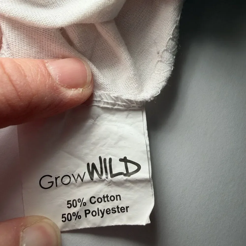 Grow Wild 2 Pack Jersey Knit Fitted Crib Sheets Multicolor Stars Rainbow Unicorn